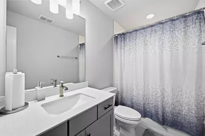 18334 Midnight Stone Lane, Cypress, TX 77433 - Photo 16