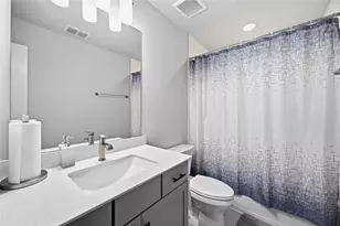 18334 Midnight Stone Ln, Cypress, TX 77433 - Photo 16