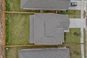 5015 Jackson Robert Path, Rosenberg, TX 77471 - Photo 2