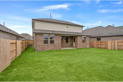 5015 Jackson Robert Path, Rosenberg, TX 77471 - Photo 22