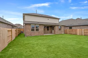 5015 Jackson Robert Path, Rosenberg, TX 77471 - Photo 22