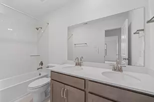 5015 Jackson Robert Path, Rosenberg, TX 77471 - Photo 20
