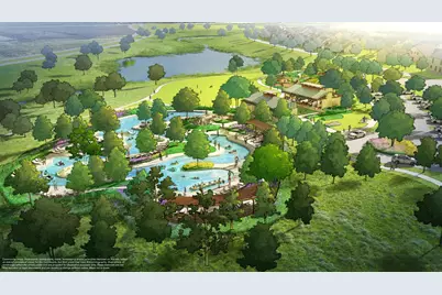 5015 Jackson Robert Path, Rosenberg, TX 77471 - Photo 26