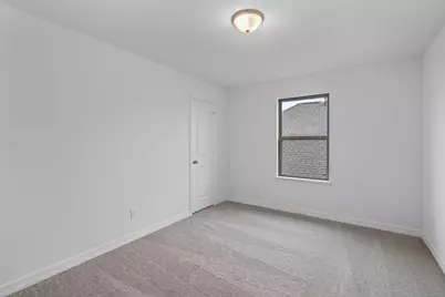 5015 Jackson Robert Path, Rosenberg, TX 77471 - Photo 18