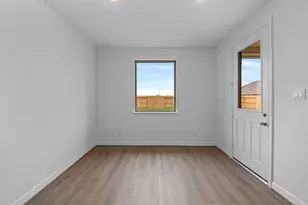 5015 Jackson Robert Path, Rosenberg, TX 77471 - Photo 10