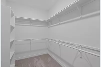 5015 Jackson Robert Path, Rosenberg, TX 77471 - Photo 14