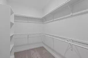 5015 Jackson Robert Path, Rosenberg, TX 77471 - Photo 14