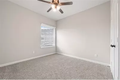 14010 Longstreet Street #300, Willis, TX 77318 - Photo 20