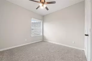 14010 Longstreet St, Willis, TX 77318 - Photo 20