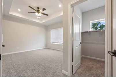 14010 Longstreet Street #300, Willis, TX 77318 - Photo 12