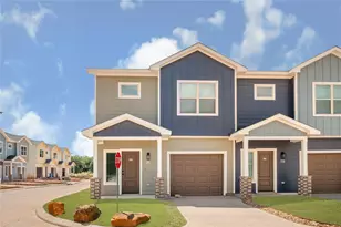 14010 Longstreet St, Willis, TX 77318 - Photo 1