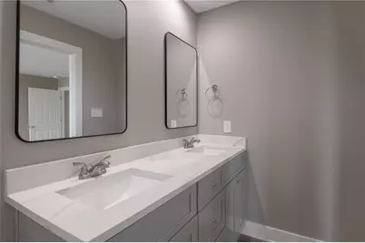 250 N Shady Oaks Drive, Point Blank, TX 77364 - Photo 18