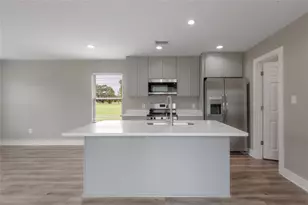 250 N Shady Oaks Dr, Point Blank, TX 77364 - Photo 6