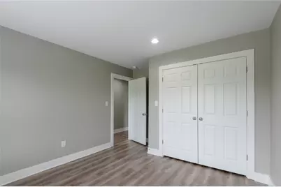 250 N Shady Oaks Drive, Point Blank, TX 77364 - Photo 24