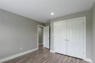 250 N Shady Oaks Dr, Point Blank, TX 77364 - Photo 24