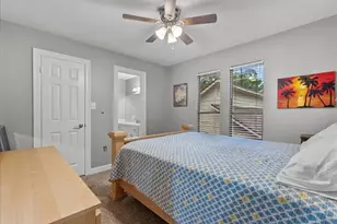 20511 Appaloosa Trail, Crosby, TX 77532 - Photo 40