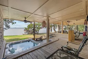 20511 Appaloosa Trail, Crosby, TX 77532 - Photo 4