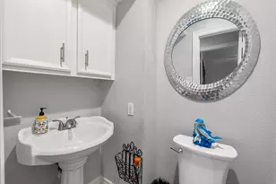 20511 Appaloosa Trail, Crosby, TX 77532 - Photo 28