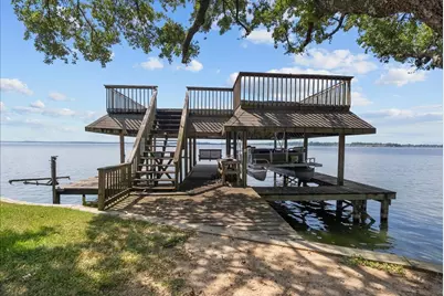 20511 Appaloosa Trail, Crosby, TX 77532 - Photo 32