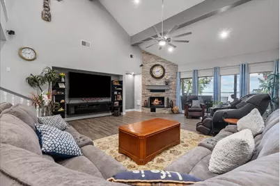 20511 Appaloosa Trail, Crosby, TX 77532 - Photo 12