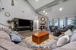 20511 Appaloosa Trail, Crosby, TX 77532 - Photo 12