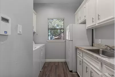 20511 Appaloosa Trail, Crosby, TX 77532 - Photo 22