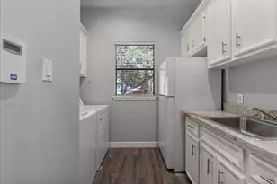 20511 Appaloosa Trail, Crosby, TX 77532 - Photo 22