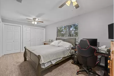 20511 Appaloosa Trail, Crosby, TX 77532 - Photo 38