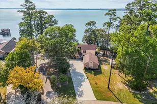 20511 Appaloosa Trail, Crosby, TX 77532 - Photo 42
