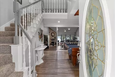 20511 Appaloosa Trail, Crosby, TX 77532 - Photo 6