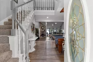 20511 Appaloosa Trail, Crosby, TX 77532 - Photo 6