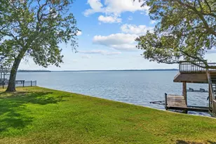 20511 Appaloosa Trail, Crosby, TX 77532 - Photo 36