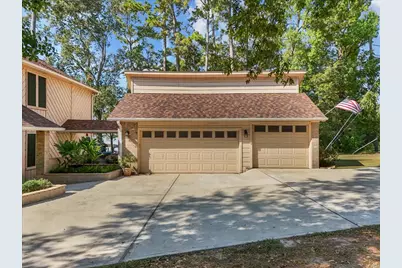 20511 Appaloosa Trail, Crosby, TX 77532 - Photo 46