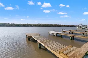 442 Private Rd 670/St Marys Slough Dr, Matagorda, TX 77457 - Photo 30