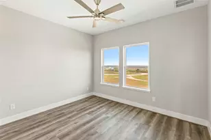 442 Private Rd 670/St Marys Slough Dr, Matagorda, TX 77457 - Photo 14