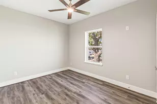 442 Private Rd 670/St Marys Slough Dr, Matagorda, TX 77457 - Photo 22