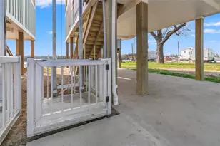 442 Private Rd 670/St Marys Slough Dr, Matagorda, TX 77457 - Photo 4
