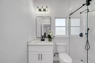 49 Winterhaven Ln, Montgomery, TX 77356 - Photo 46