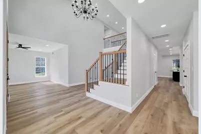 49 Winterhaven Lane, Montgomery, TX 77356 - Photo 14