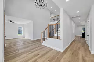 49 Winterhaven Ln, Montgomery, TX 77356 - Photo 14