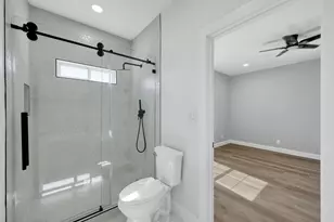 49 Winterhaven Ln, Montgomery, TX 77356 - Photo 42