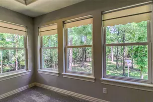 9614 Miller Rd, Magnolia, TX 77354 - Photo 12
