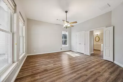 9614 Miller Road, Magnolia, TX 77354 - Photo 6