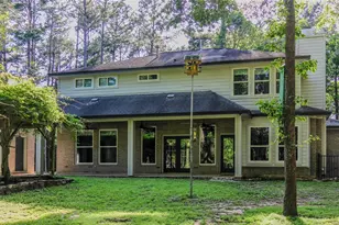 9614 Miller Rd, Magnolia, TX 77354 - Photo 24