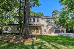 9614 Miller Rd, Magnolia, TX 77354 - Photo 2