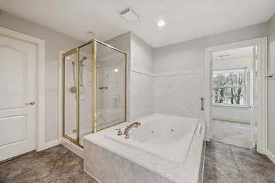 9614 Miller Road, Magnolia, TX 77354 - Photo 8