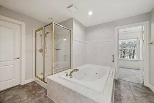 9614 Miller Rd, Magnolia, TX 77354 - Photo 8