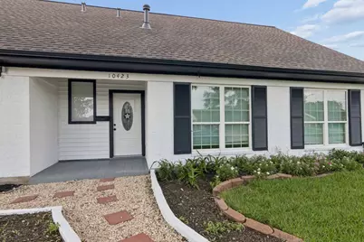 10423 Quiet Hill Road, La Porte, TX 77571 - Photo 24
