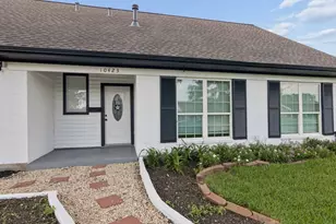 10423 Quiet Hill Rd, La Porte, TX 77571 - Photo 24