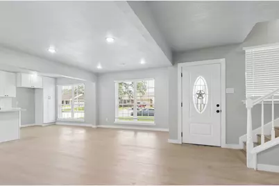 10423 Quiet Hill Road, La Porte, TX 77571 - Photo 8